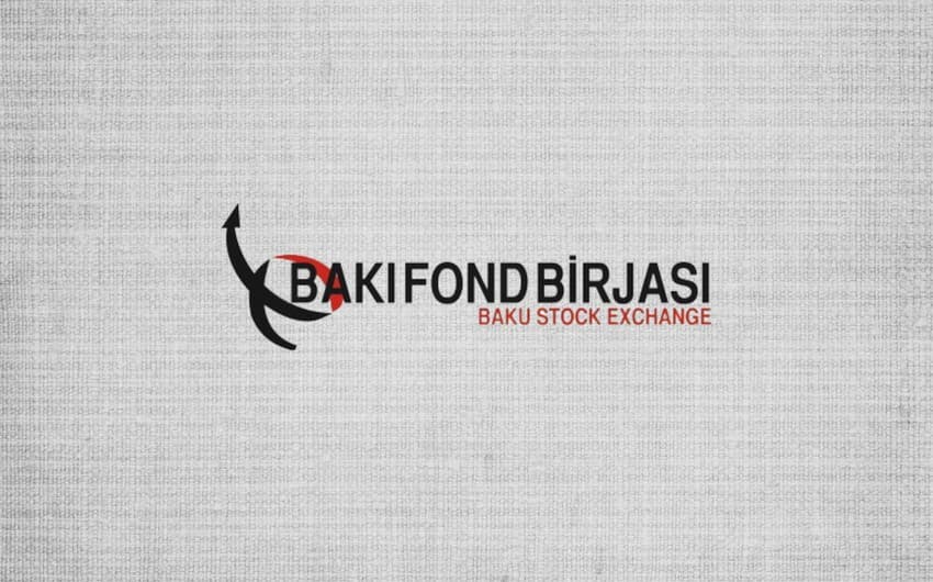 BFB qiymətli kağızlar üzrə keçirilən əməliyyatların ümumi həcmini AÇIQLAYIB - CƏDVƏL