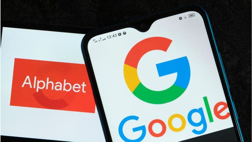 Alphabet bu şirkəti almağı düşünür