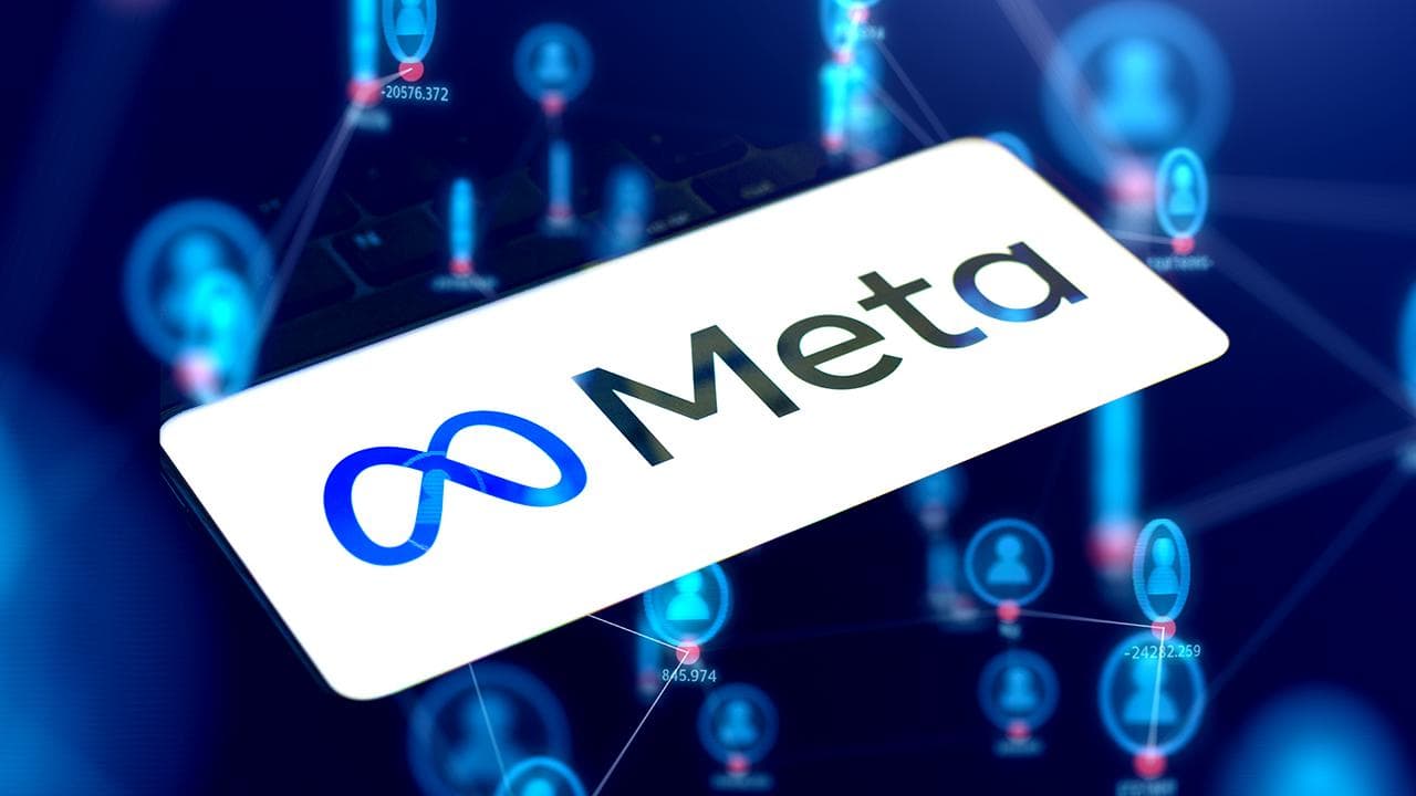 "Meta" nə qədər pul qazanır?