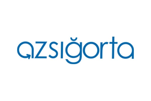 "AzSığorta”nın yığımları 100 %-ə yaxın artıb