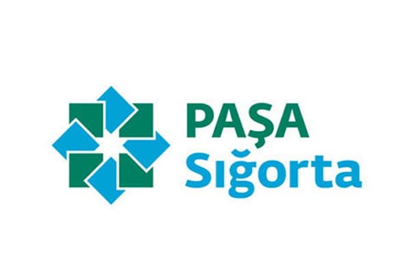 “Paşa Sığorta”nın yığımları 11,8 % artıb