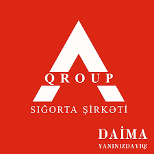 A-QROUP-dan unikal təklifin nəticələri