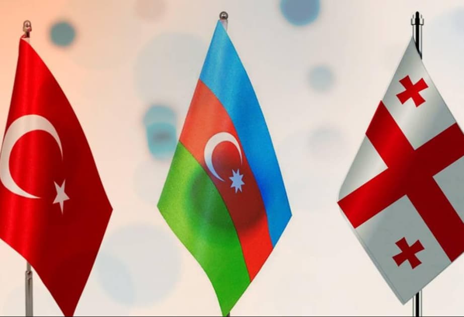 Azərbaycan, Türkiyə və Gürcüstan arasında tranzit gömrük prosedurlarının asanlaşdırılmasına dair saziş Türkiyədə qüvvəyə minib