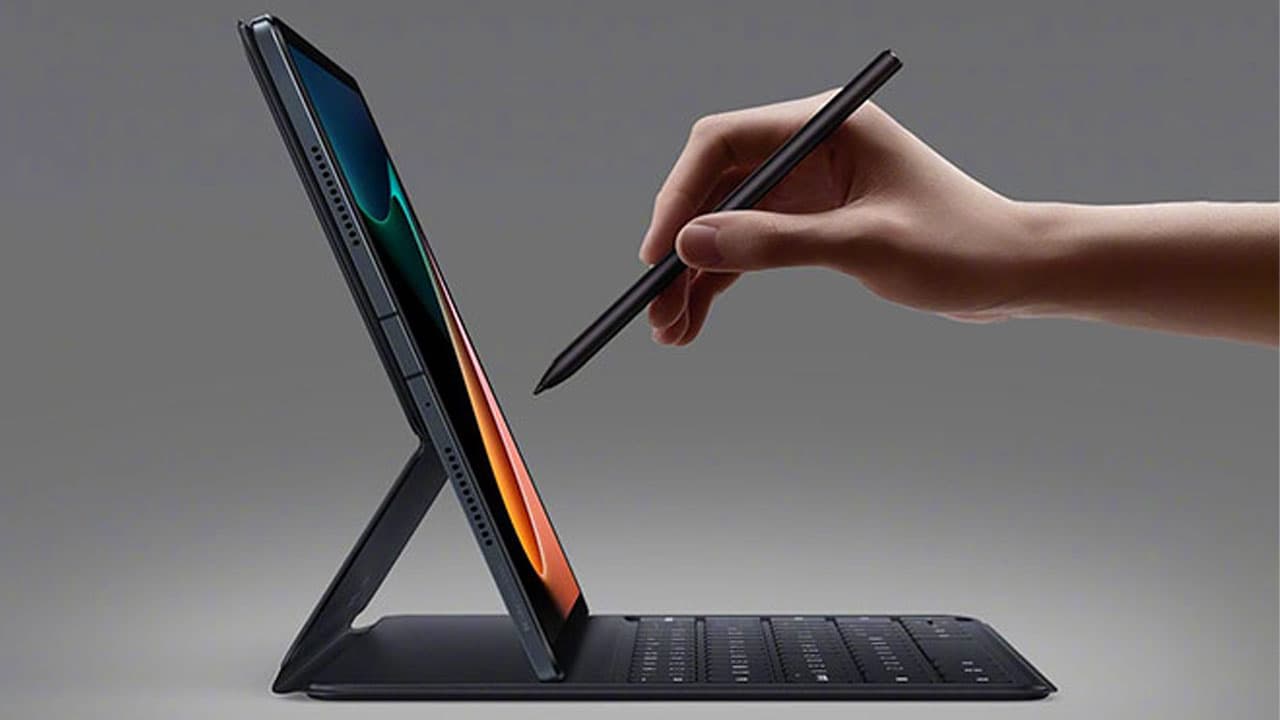 Xiaomi-dən yeni planşet: Redmi Pad Pro