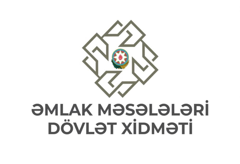 Siyasi partiya ofis sahəsi ilə təmin olunub