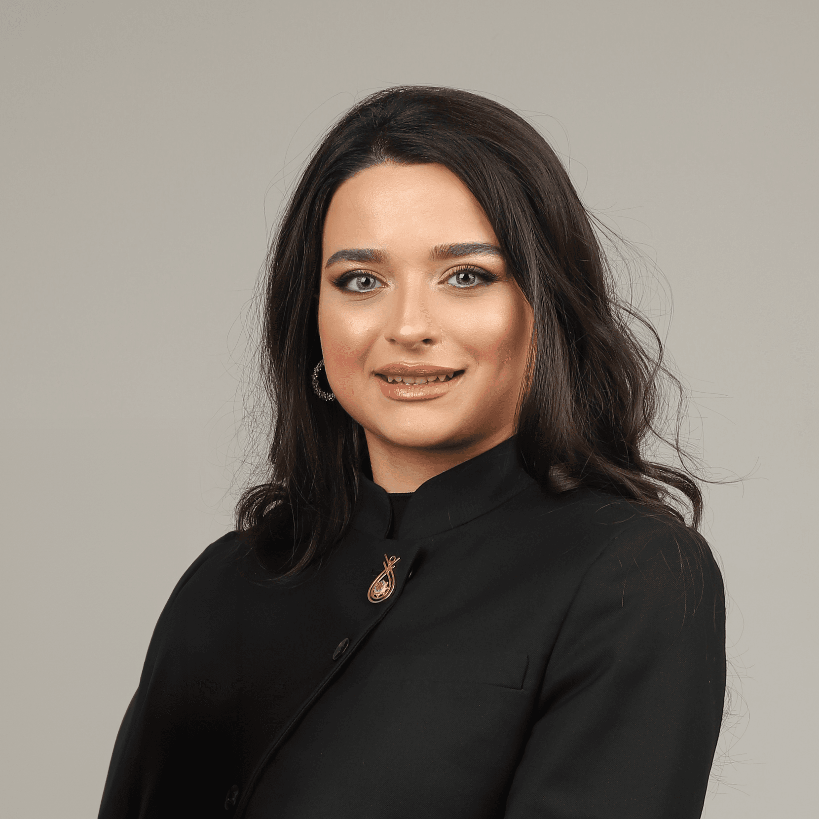 Azərbaycanlı xanım təsisçi "FORBES 30 UNDER 30" siyahısında!