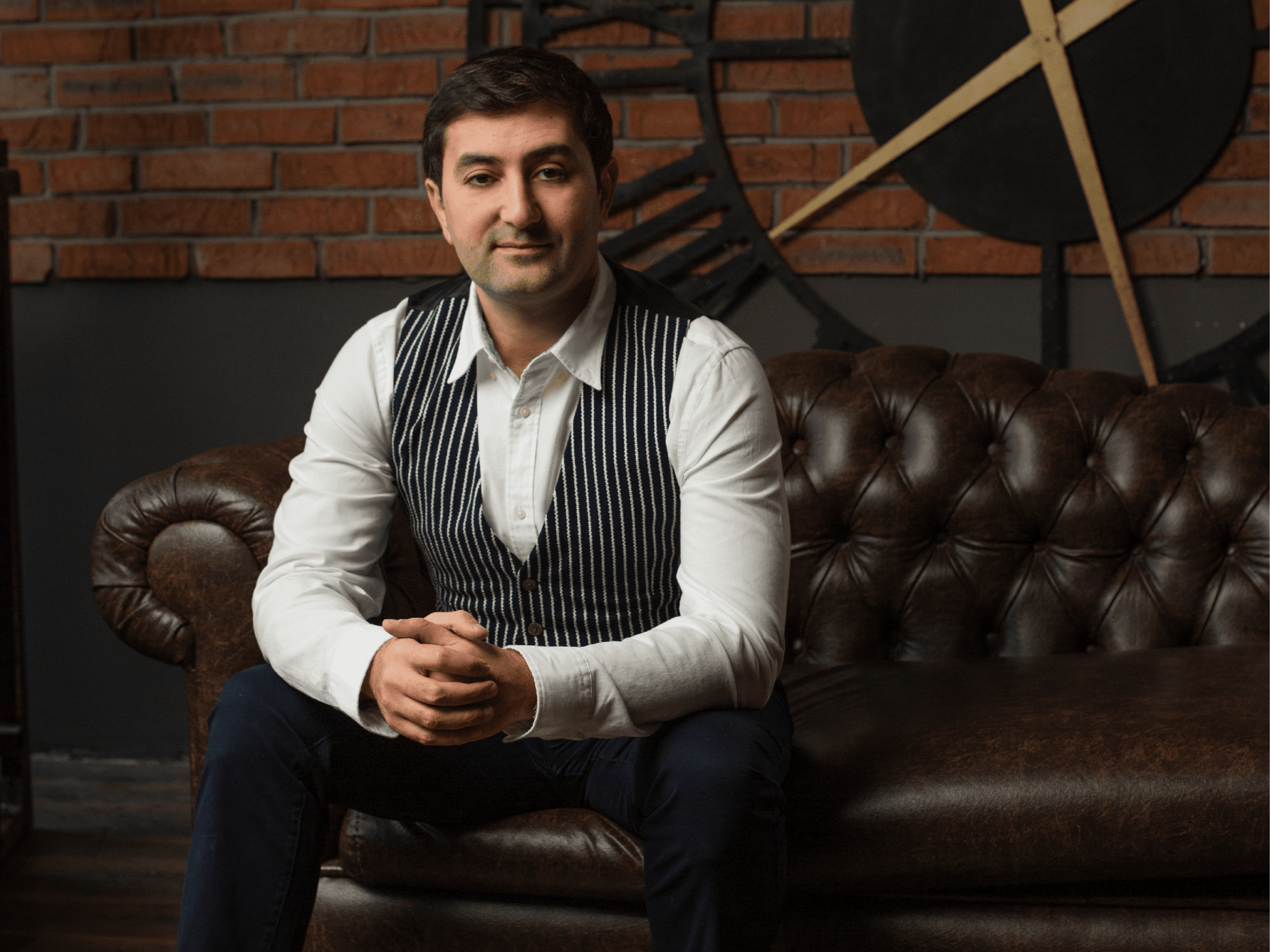 İnvestisiya cəlb etməsi üsulları və qaydalar