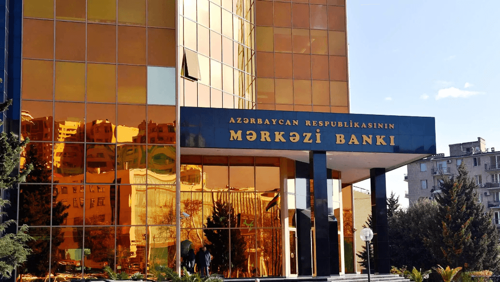 Maliyyə bazarlarında informasiya təhlükəsizliyinə dair tələblər TƏSDİQLƏNDİ