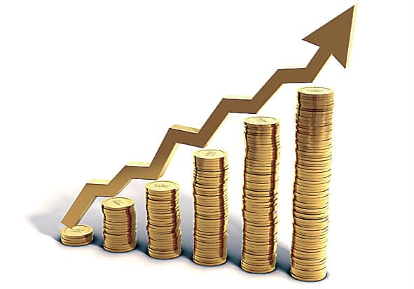 Azərbaycana maliyyə axını 24,8 milyard manat təşkil edib