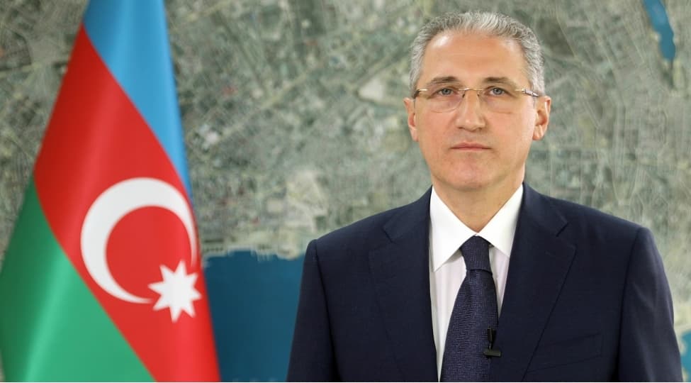COP29-un əsas tədbirinin keçiriləcəyi dəqiq tarix açıqlanıb