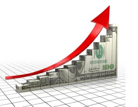 Ümumi dövriyyə indeksi illik 85,1% artıb - TÜRKİYƏ