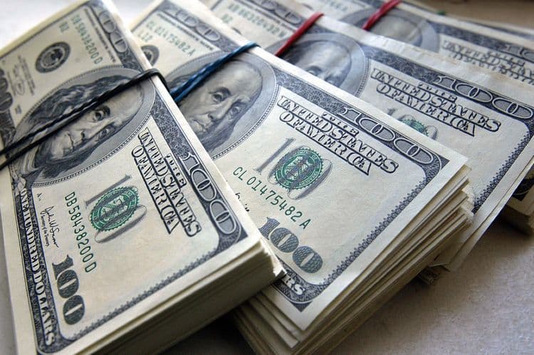 Türkiyəyə18 milyard dollar ayrılıb