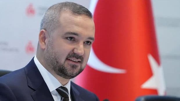 Karahan: "Mühüm addımlar atılıb"