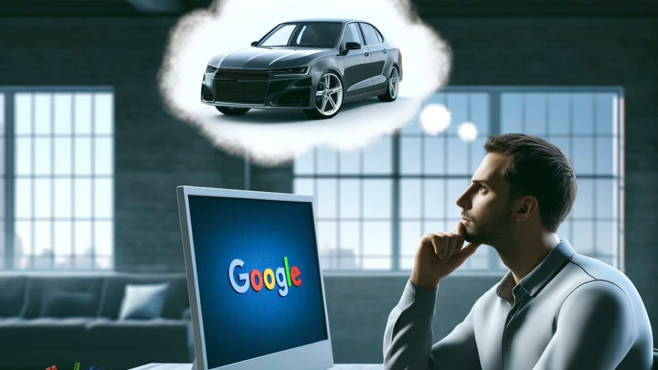 "Google" buna əsasən reklam göstərəcək