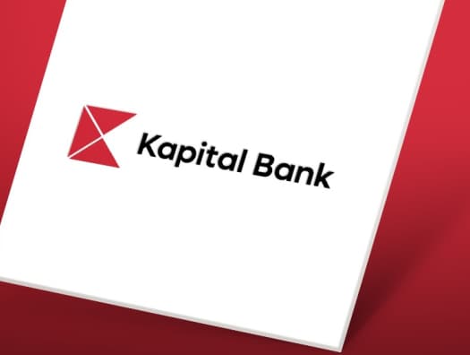 “Kapital Bank” ASC-nin istiqrazlarının yerləşdirilməsi yekunlaşıb