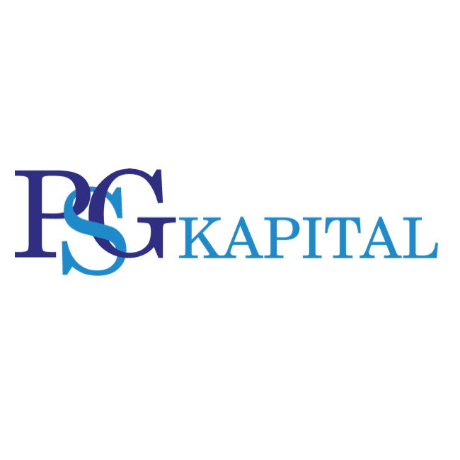 "PSG-Kapital İnvestisiya Şirkəti" QSC-nin vəzifəli şəxsi cərimələndi