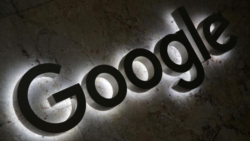 "Google" işdən çıxarmağa davam edir