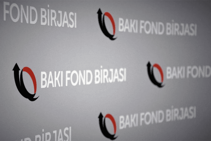 “GL” ASC-nin istiqrazları Bakı Fond Birjasında listinqə daxil olub