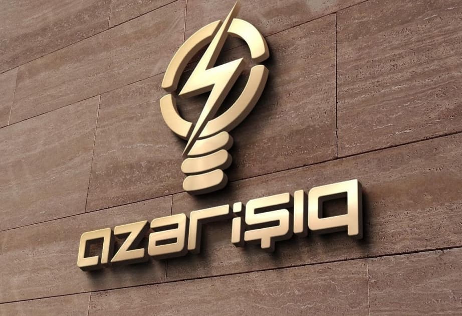 “Azərişıq” ASC Şirvanda yenidənqurma işlərini davam etdirir
