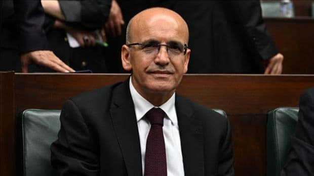 Nazir Şimşək: Xərcləri mümkün qədər azaldacağıq