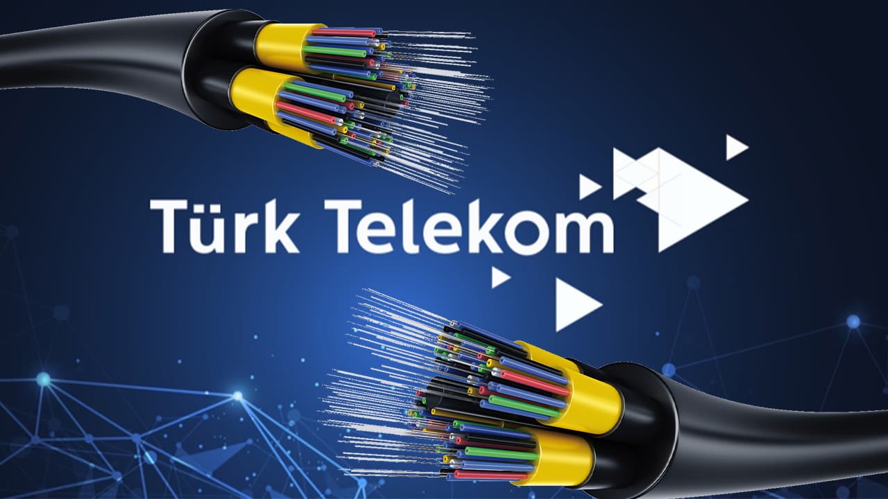 "Türk Telekom" nə qədər pul qazanıb?