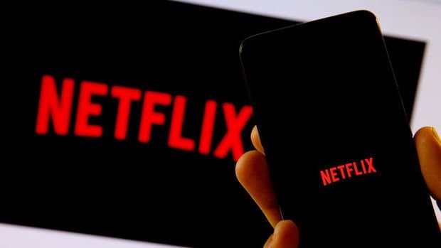 Netflix-in xalis mənfəəti bu qədər olub
