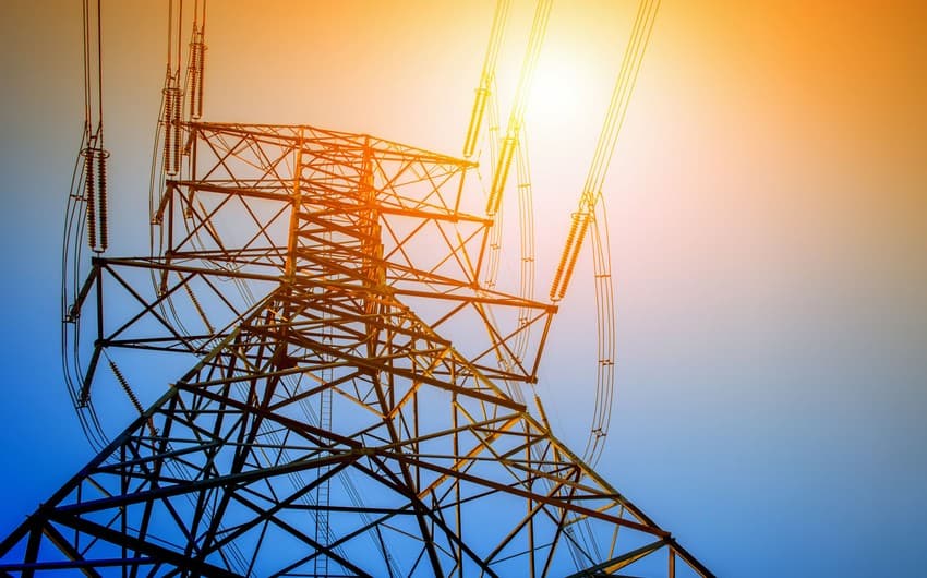 Elektrik enerjisindən istifadə qaydaları dəyişib - QƏRAR