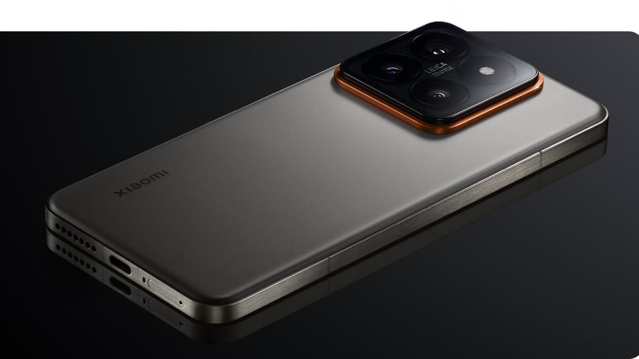 Yeniləmə dəstəyi bitən "Xiaomi" modelləri