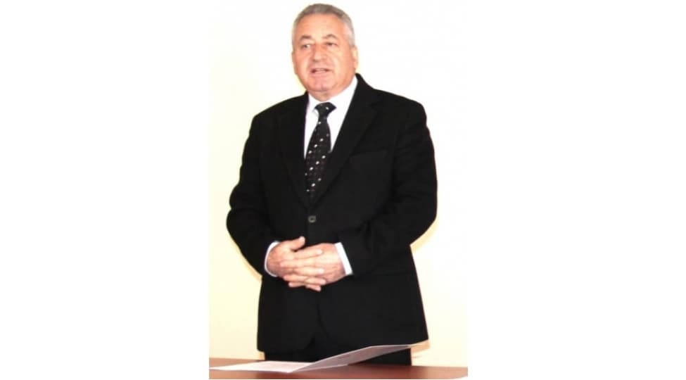 Su təsərrüfatının inkişafında yeni dövr başlayır