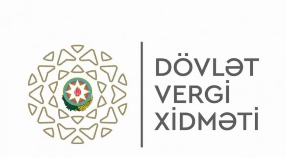 2025-ci il yanvarın 1-dən rəsmiləşdirilməyən xərclər gəlirdən çıxılmayacaq- DVX