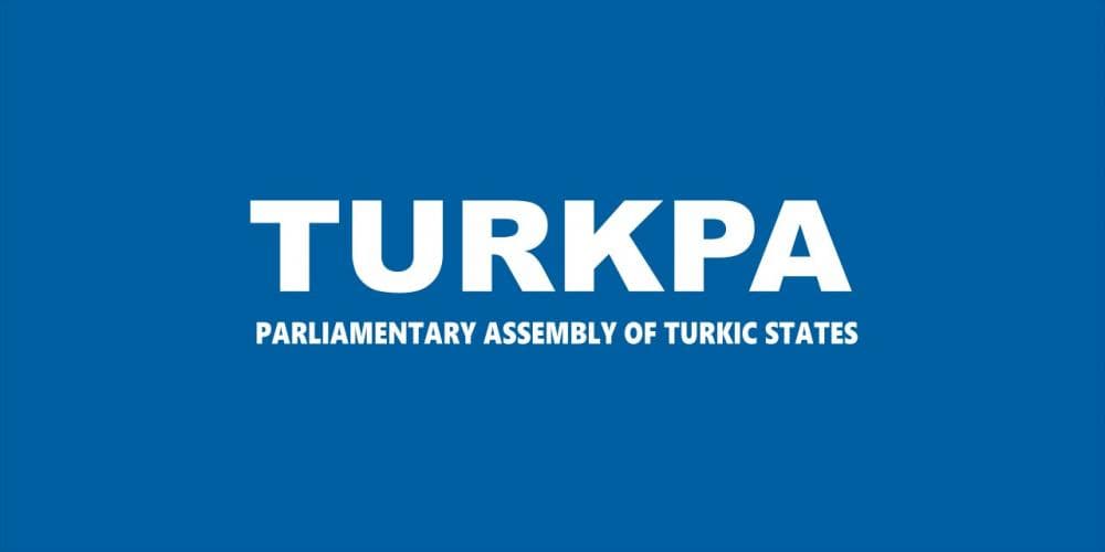 Milli Məclisin deputatı Cenevrədə səfərdə olacaq