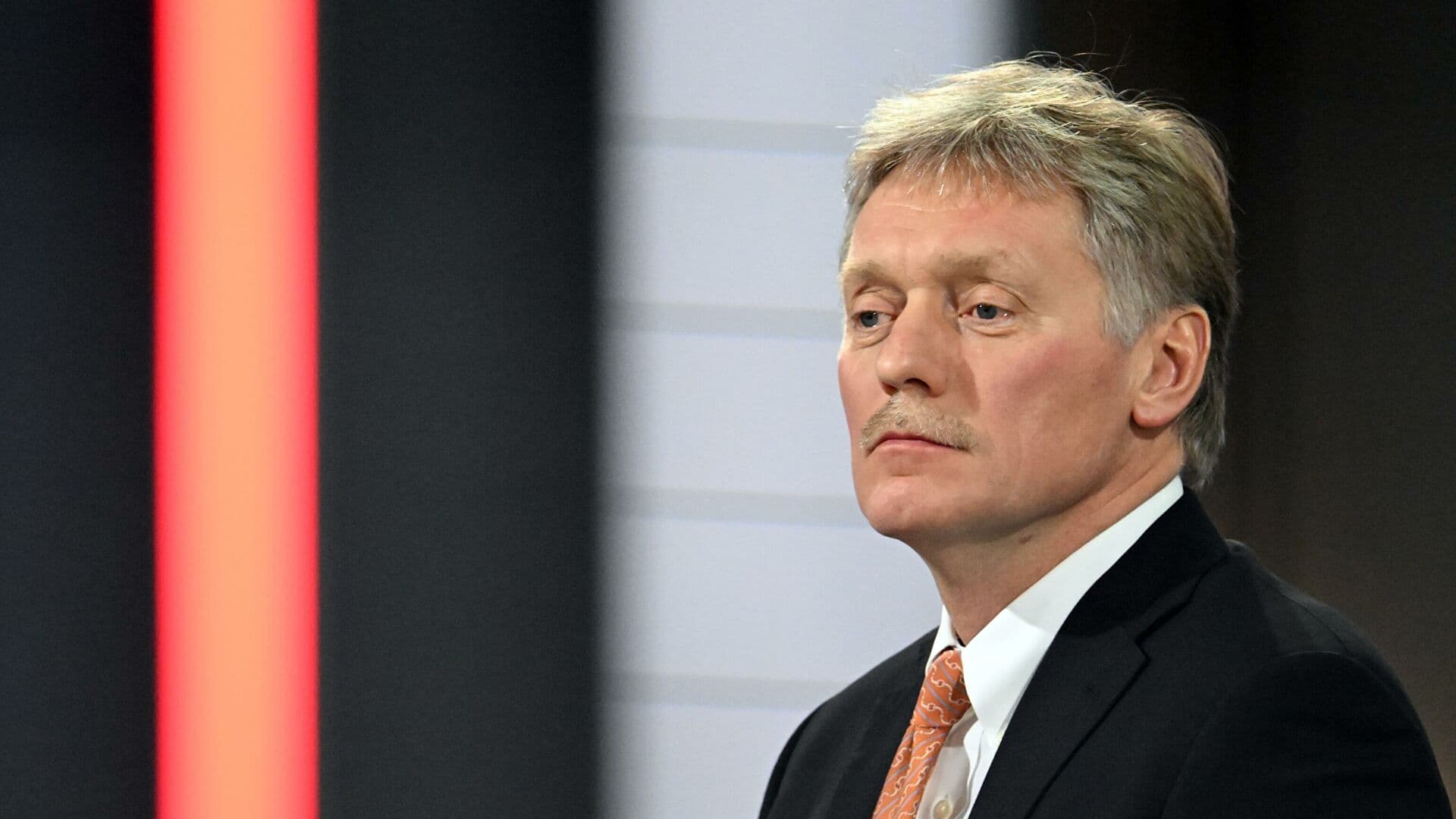 Peskov: Rusiya ilə Azərbaycanın iqtisadi-ticari əlaqələri genişləndirməsi üçün potensialı var