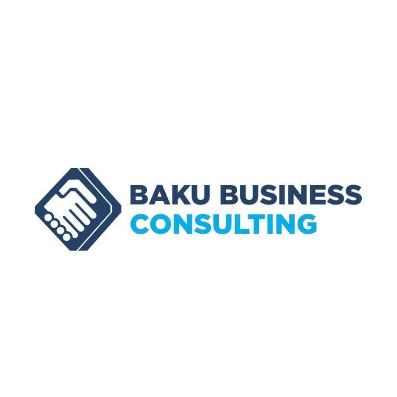 Miqrasiya məsələləri üzrə xidmətlər - “Baku Business Consulting” MMC