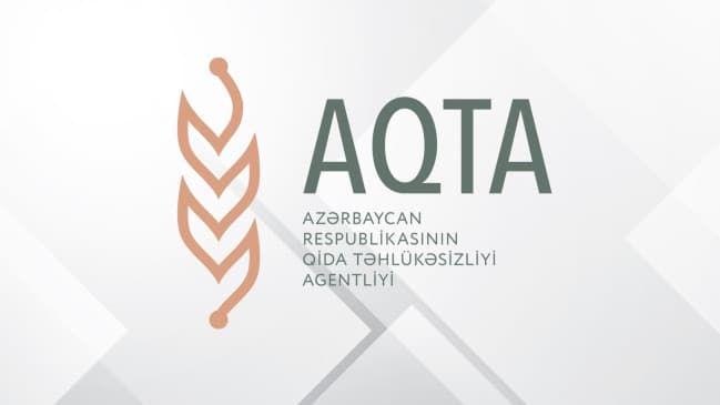 AQTA-nın “Qidam” portalı fəaliyyətə başlayacaq