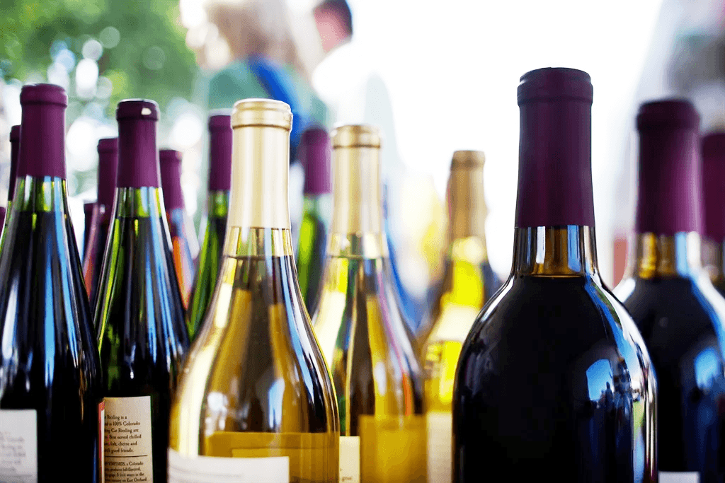 Aşağı keyfiyyətli alkoqollu içkilərin satışının qarşısı alınacaq