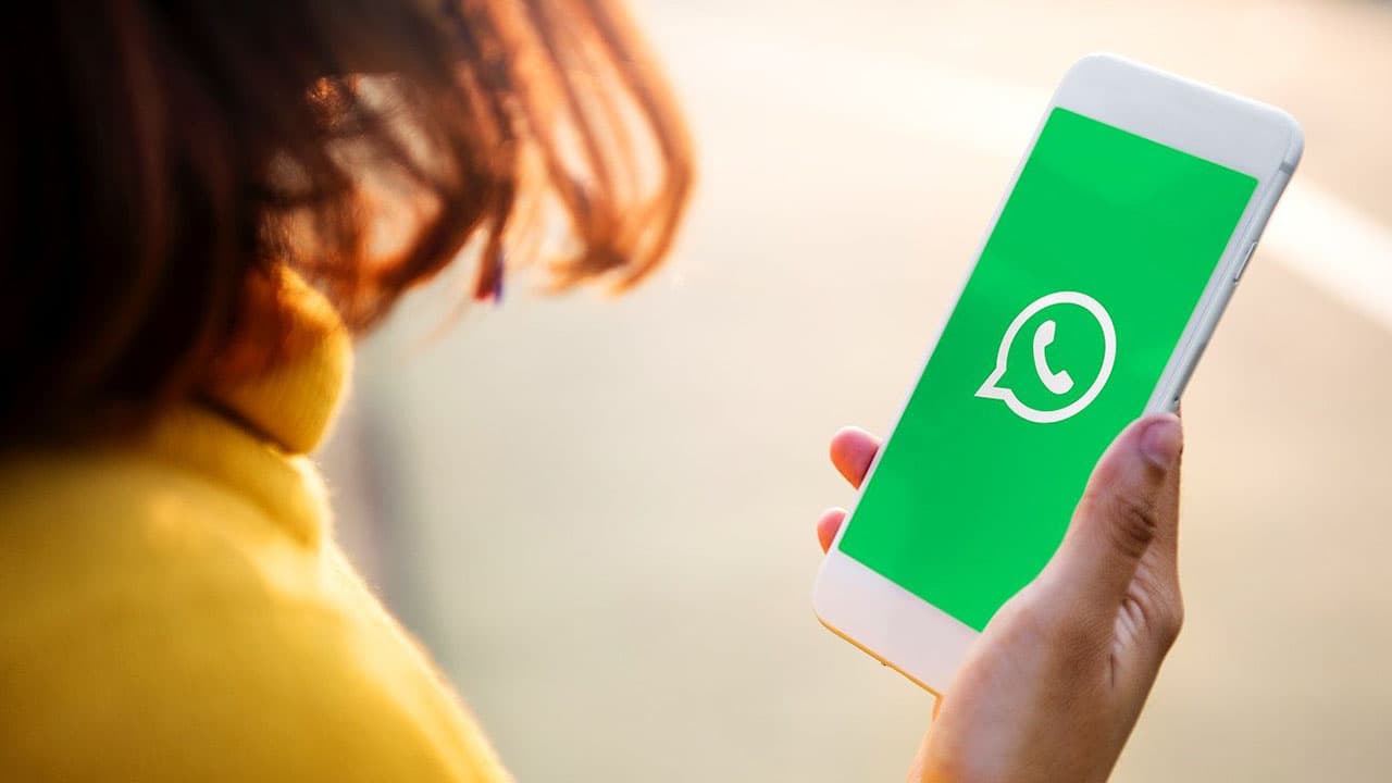 "WhatsApp"a iki yeni xüsusiyyət gəlir