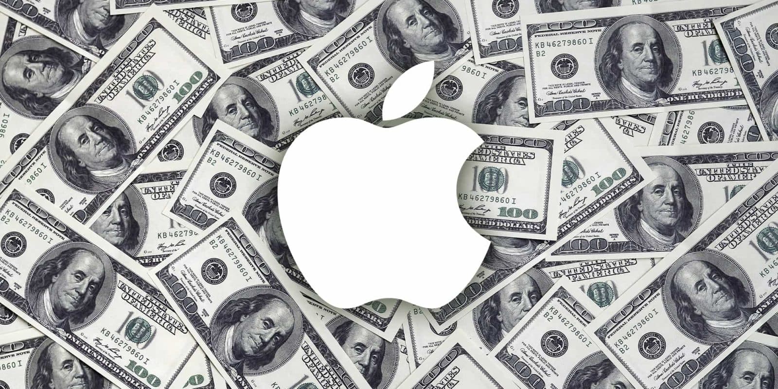 "Apple" telefonlarının satışları azalıb