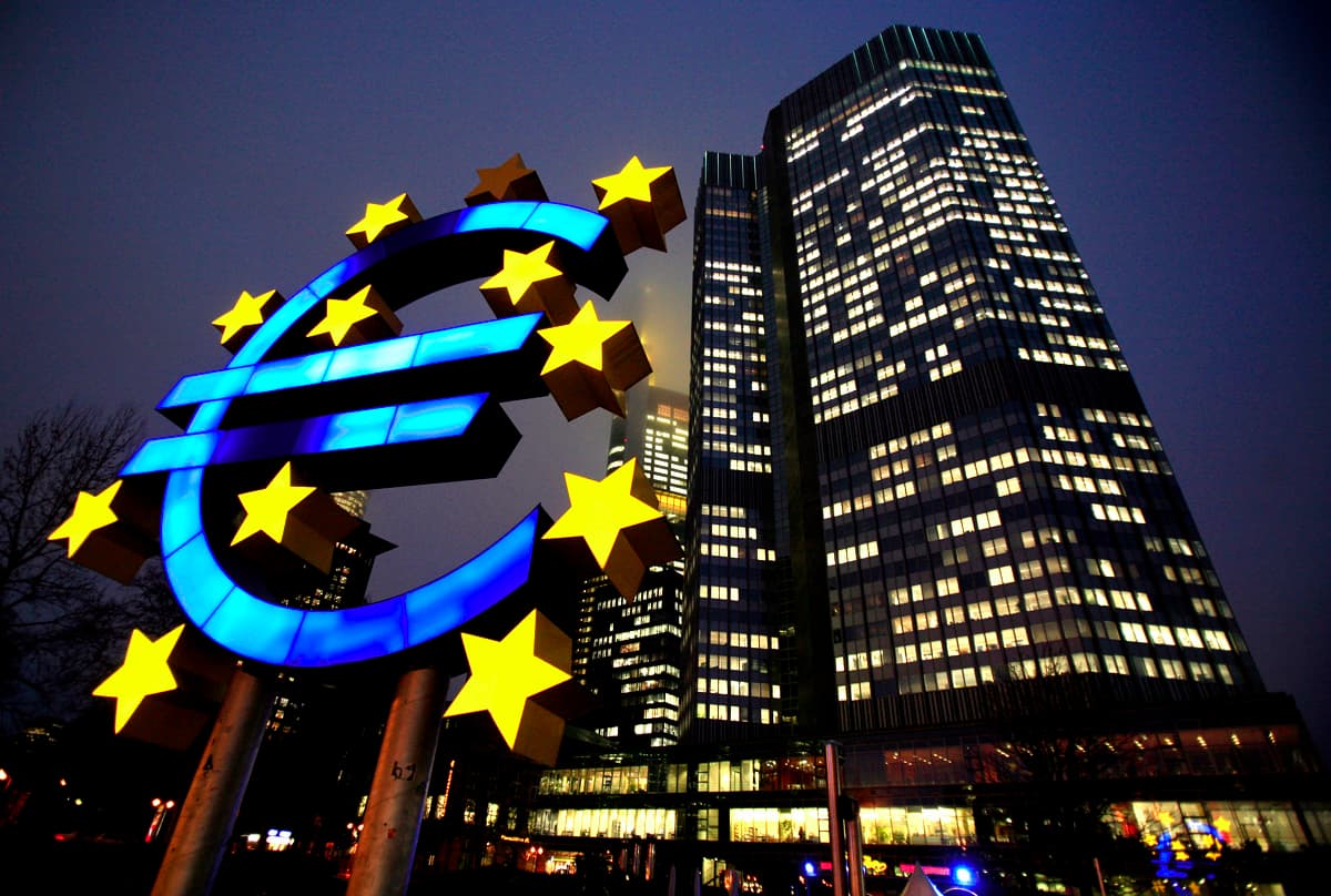 PMI məlumatlarından sonra ECB-dən gözləntilər
