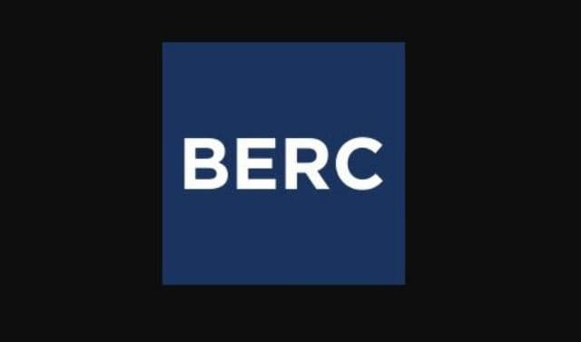 Maliyyə və mühasibatlıq sahəsində “Sadələşmiş” paket - BERC GROUP