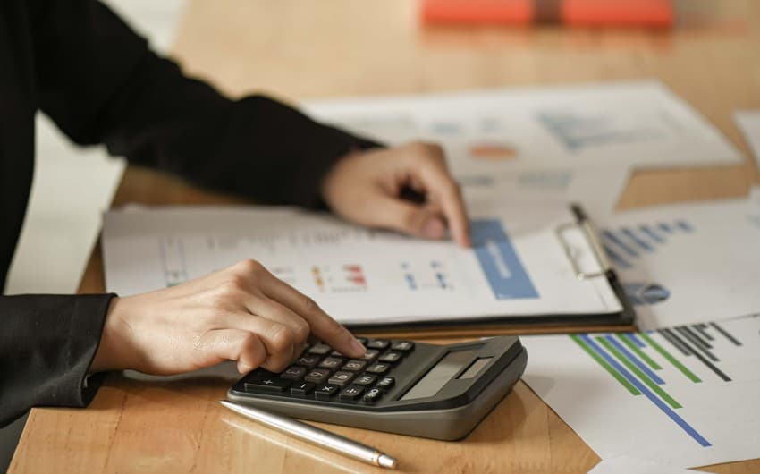 Azərbaycanın bank sektorunun aktivləri 9,1 % artıb