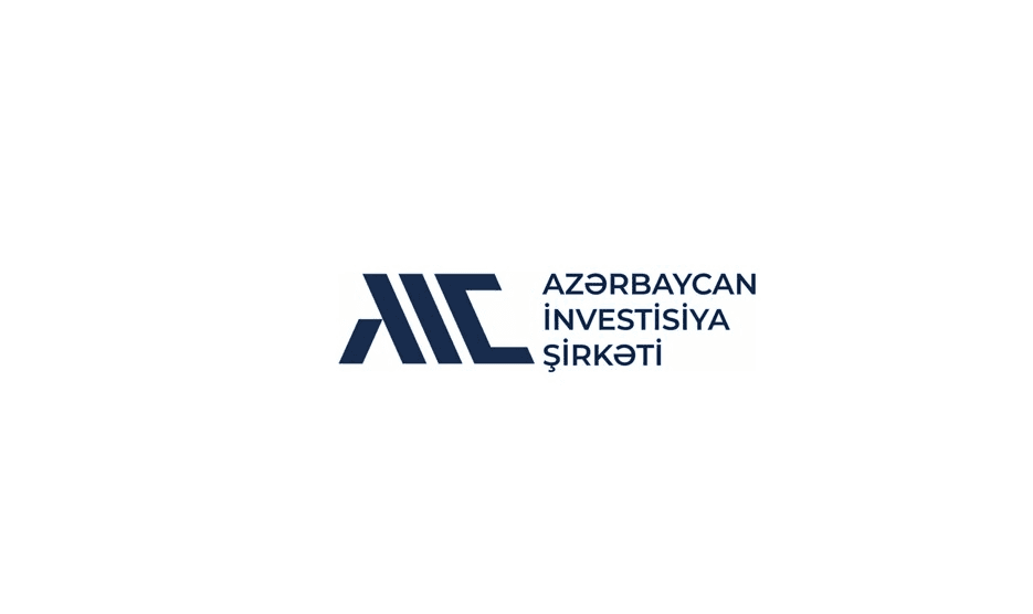 Azərbaycan İnvestisiya Şirkəti qeyri-neft sektorunun davamlı inkişafına töhfə verir