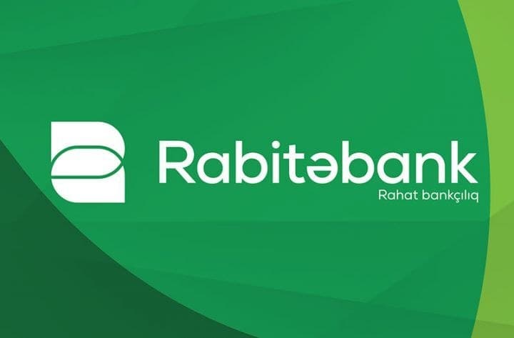 ABŞ-nin Vaşinqton şəhərində Rabitəbank və “Bank of New York Mellon” (BNY Mellon) arasında ikitərəfli görüş keçirilib