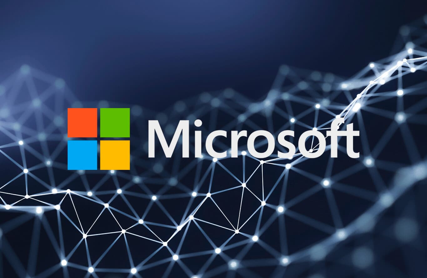 "Microsoft" və "Alphabet"-ə süni intellekt dəstəyi