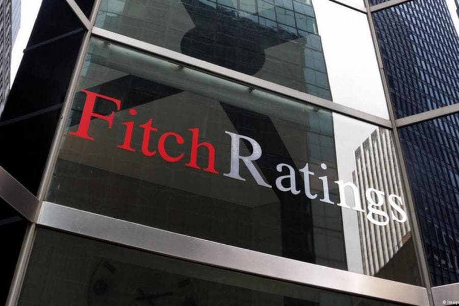 Fitch-dən Türkiyə qiymətləndirməsi