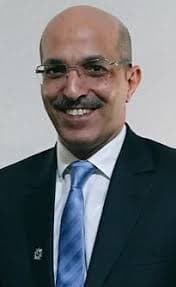 Səudiyyə Ərəbistanının Maliyyə Naziri Geosiyasət Dünya İqtisadiyyatının Əsas Riskini Deyir