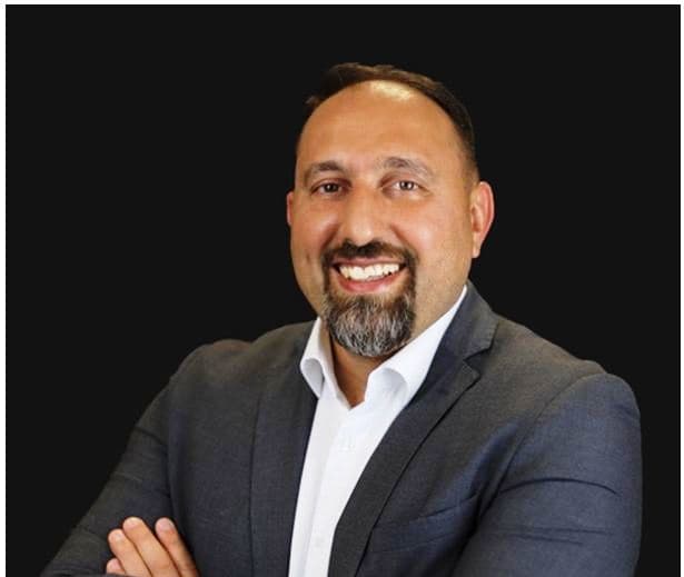 Green Project Management GPM (Dayanıqlı Layihə Menecmenti) nədir və bizə niyə lazımdır?