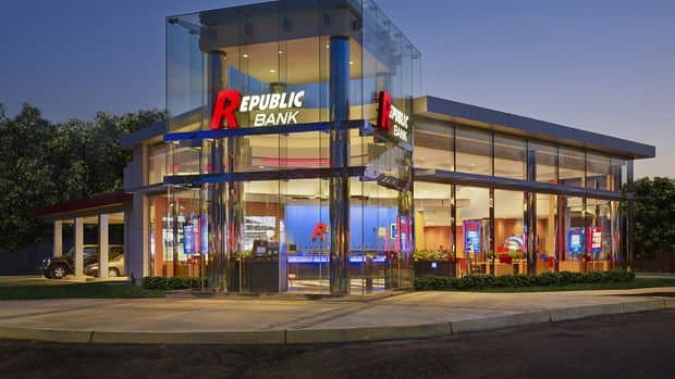 Bu bank bağlanıb