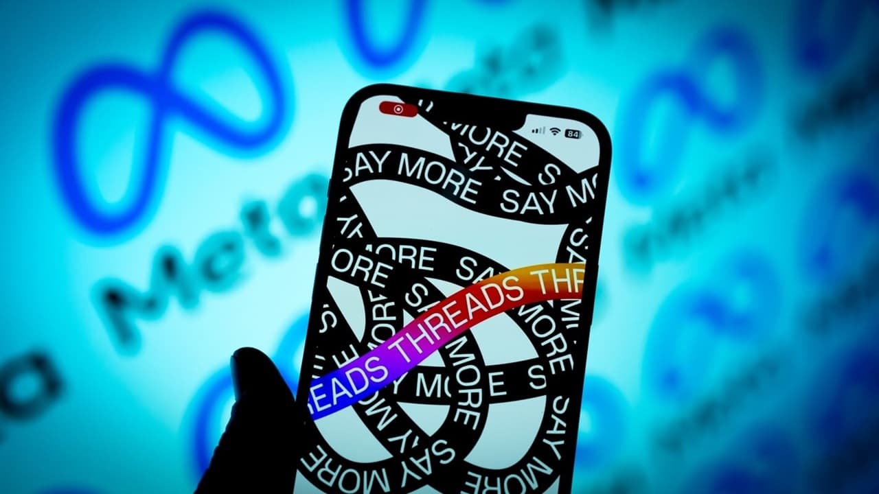 "Threads" rəsmi olaraq bağlanıb