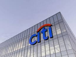 Citi dollar qarşısında TL-də uzun mövqe tövsiyə etdi