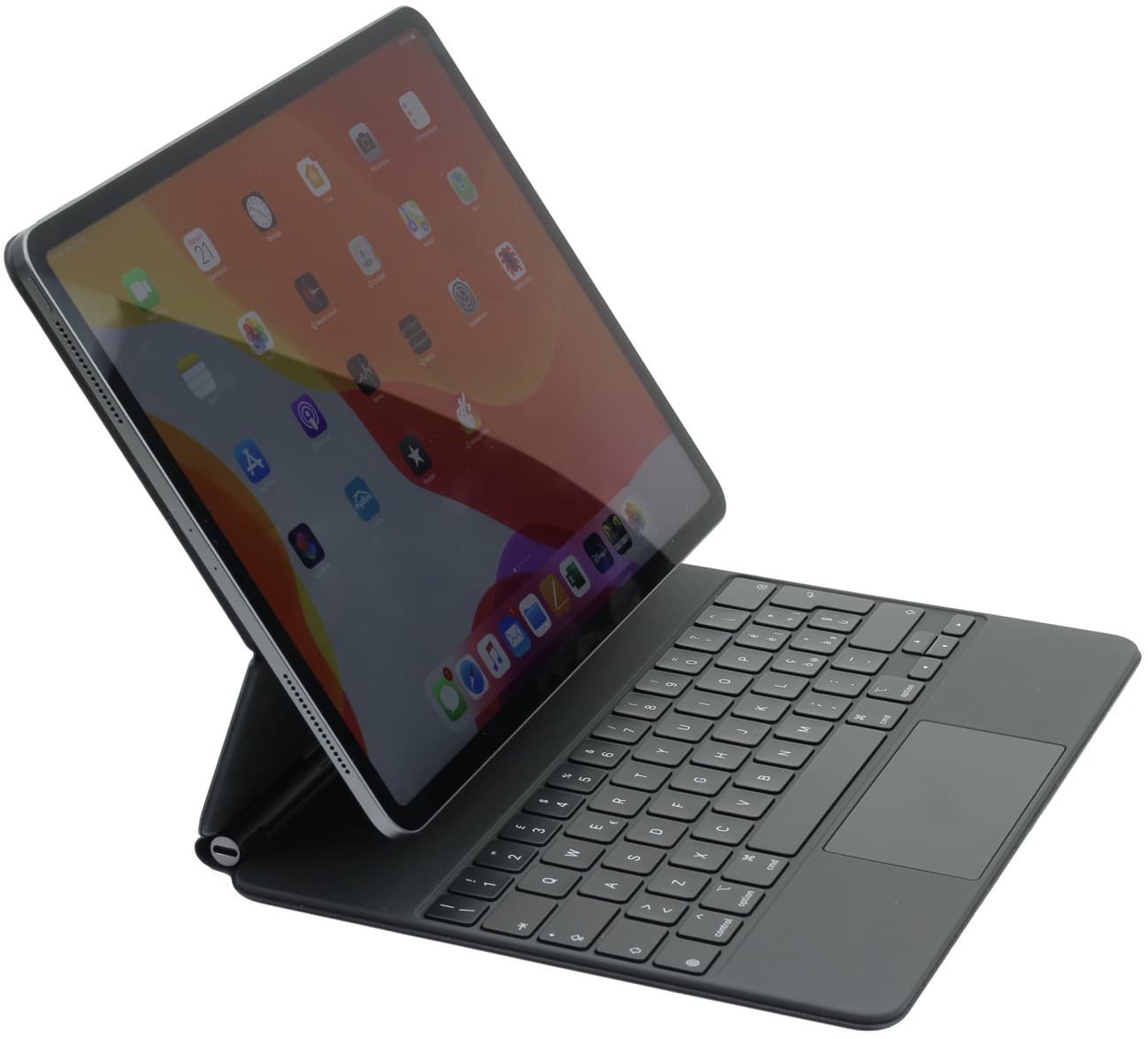Apple-ın iPad-i AB-nin rəqəmsal çevrilişinin təsiri altındadır
